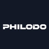 Philodo