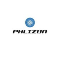 Phlizon