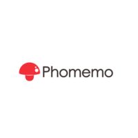 Phomemo