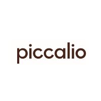 Piccalio