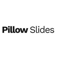 Pillow Slides
