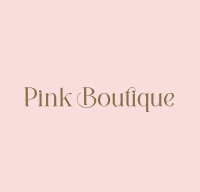 Pink Boutique