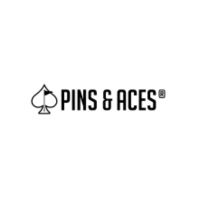 Pins and Aces