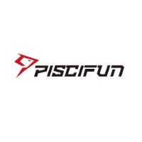 Piscifun