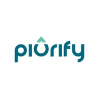 Piurify
