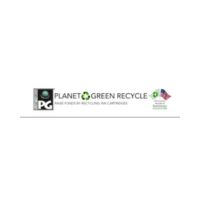 Planet Green Recycle