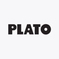 Plato Pet Treats