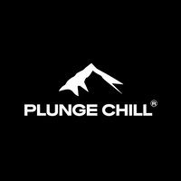 Plunge Chill