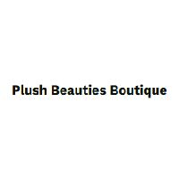 Plush Beauty Boutique
