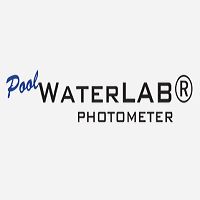 PoolWaterLab