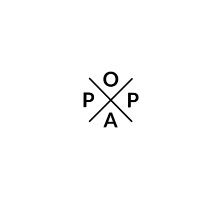 Popa Brand