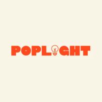 Poplight