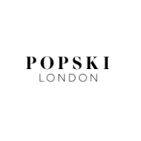 Popski UK