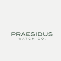 Praesidus