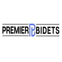 Premier Bidets