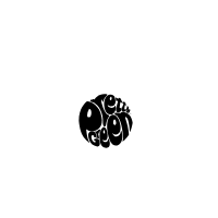 Pretty Green