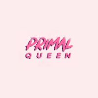 Primal Queen