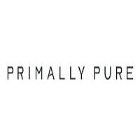 Primally Pure Promo Code