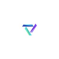 Prismxr