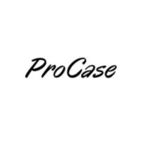 ProCase