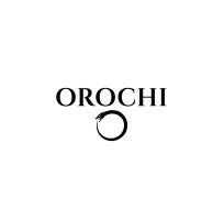 Project Orochi