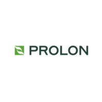 Prolon EU
