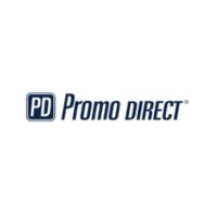 Promo Direct