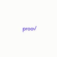 Proov Test