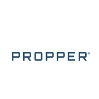 Propper