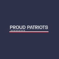 Proud Patriots