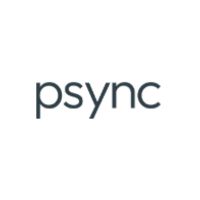 Psync