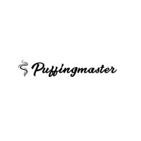 Puffingmaster
