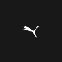 Puma TH