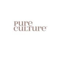 Pure Culture Beauty