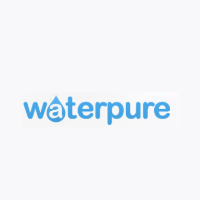 Water Pure UK