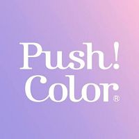 PushColor