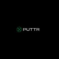 Puttr
