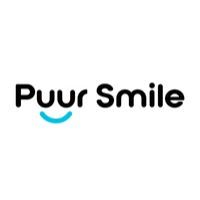 PuurSmile