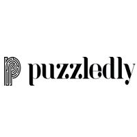 Puzzledly