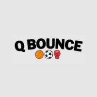 QBounce