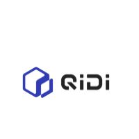 QIDI Tech DE