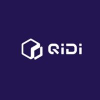 QIDI Tech UK