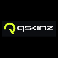 QSkinz UK