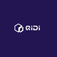 Qidi Tech AU