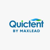 Quictents