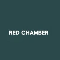 RED CHAMBER