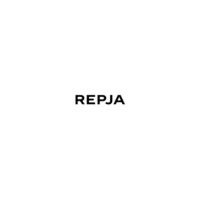 REPJA