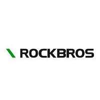 ROCKBROS UK