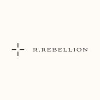 R Rebellion