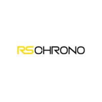 RS Chrono